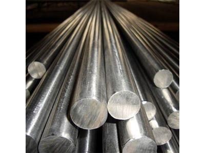 N07208 Stainless Steel Bar