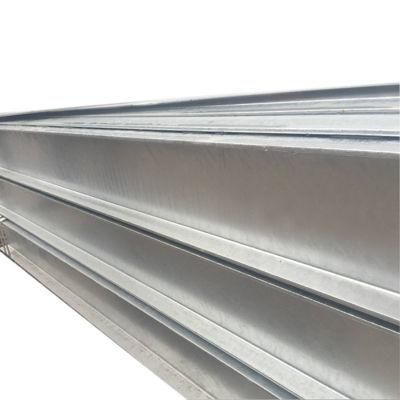 W16X36 W16X67 Steel H Beam I Beam Sizing