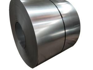 Thickness 0.15mm-3.0mm Width 30mm-1500mm Sheet Coil Steel Galvanizned Building Roofing Materials
