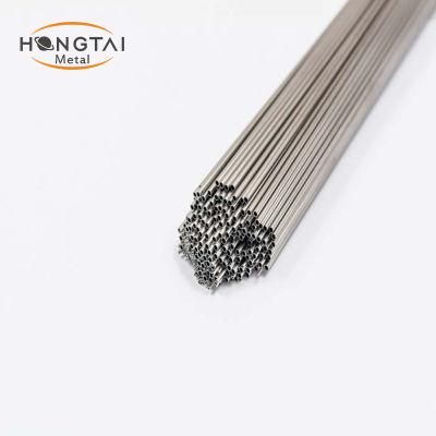 20mm Diameter Stainless Steel Pipe 304 Mirror Polished Stainless Steel Pipes, AISI 304 Seamless Stainless Steel Tube