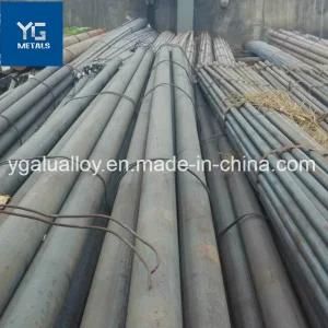 China Suppliers D2 1.2379 D3 1.2080 D6 1.2436 H13 1.2344 Tool Steel
