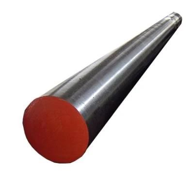 SKD61/1.2344/H13/4Cr5MoSiV1 Hot Work Tool Steel