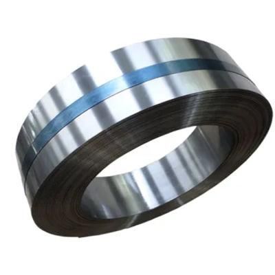 Factory Price Cold Rolled Hot Dipped Galvanized Steel Coil / Sheet / Plate / Strip