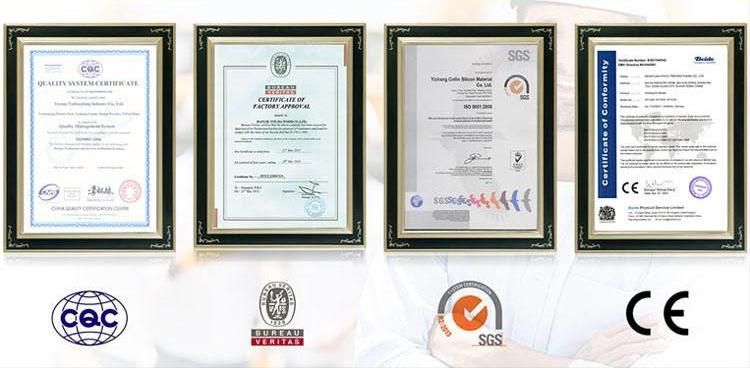 ASTM Dx51d Dx52D Dx53D Az60g-275g Roofing PPGI Metal Hot Dipped SGCC Zinc Coated Galvanized/Aluminum/Carbon Steel Coil/Strip for Construction