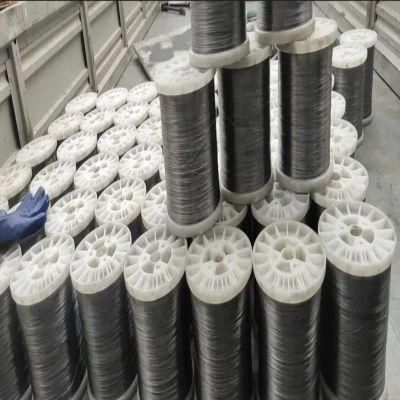 Structural Bar Chinese Manufacturers Spring Mild Carbon Steel Wire Rod