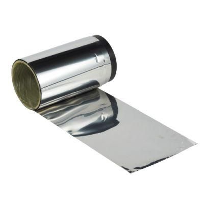 Hot Selling AISI Ss 201 304 316 Polished Stainless Steel Coil
