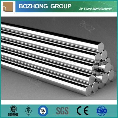 Best Quality 317L Stainless Steel Bar
