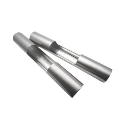 8 Inch Diameter Stainless Steel A270 Tubes for Canada