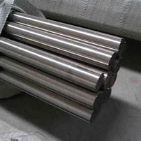 2507 316 314 430 Stainless Steel Bar with High Quality