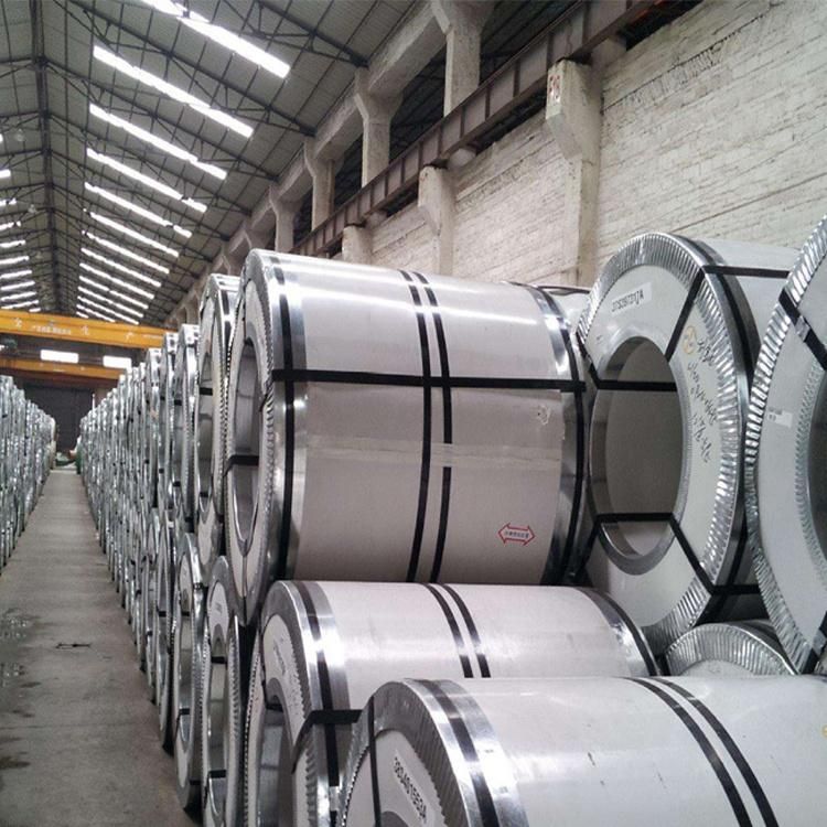 201 301 316L 2b 8K Stainless Steel Sheet 321 409 410 904L Black Mirror Series 1 2 3 4 Ss Steel Plate Inox Sheets Plate Coil