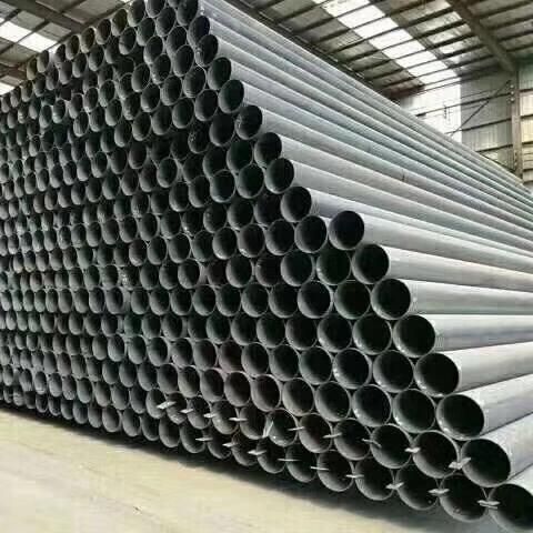 Excellent Quality 304L/316/316L Carbon Seamless Steel Pipe From Top China Supplier