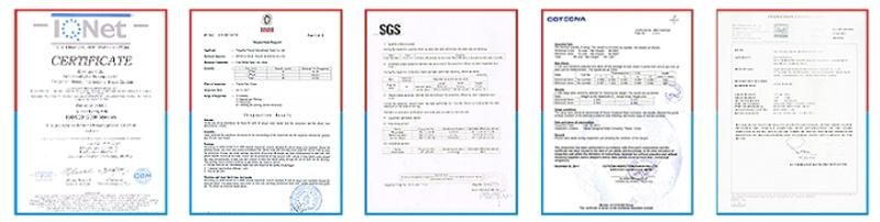 High Carbon Spring Helical Compression Steel Wire