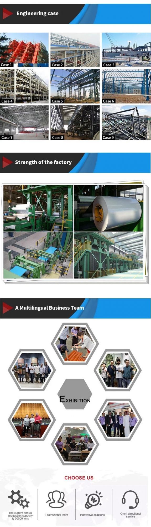 Low Price Cost Best Price Color Steel Corrugated Galvanized Curving Roofing Tile Sheet Shingles Panel Metal Roof