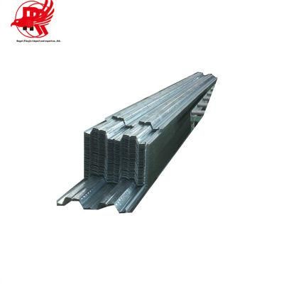 Top Quality Hot Sale Galvanized Sheet Metal Roofing Price/Gi Corrugated Steel Sheet/Zinc Roofing Sheet Iron Roofing