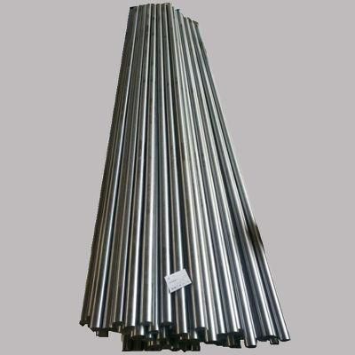 China Supplier ASTM Seamless Carbon Steel Pipe Pipeline High Quality and Good Price