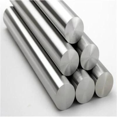 431 Cold Drawn Stainless Steel Round Bar
