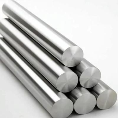 Q195 A53 Construction Round Square Steel Pipe Galvanized Steel Tube