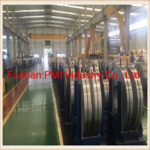 201/202/304/309/316/430/436/409 Stainless Steel Sheet/Plate/Coil with High Quality