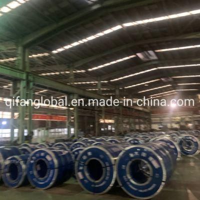 Coil Color Coated Galvanized Steel Coil /Corrugated Roofing Sheet Metal