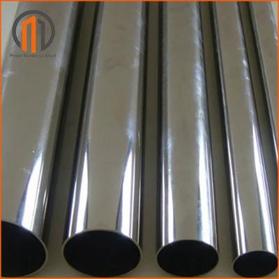 GB Standard Hot Dipped Galvanized Steel Square Pipe