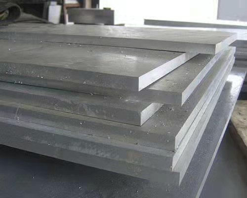 Alloy Carbon Steel Sheet 42CrMo/4140/Scm440/42CrMo4 with Best Price!