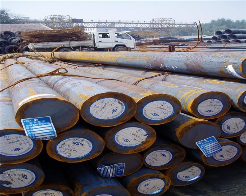 Metal Building S235 S355 Ss400 A36 Q235 Q345 Construction Structural Hot Rolled Angle Iron