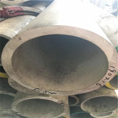 1.4835 1.4845 1.4404 1.4301 1.4571 Large Welded Pipes (304 304L 316 316L 316Ti 321 310 321H 304H 347H)
