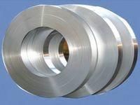 Factory Price 316 Stainless Steel Coil for Machinery Industry