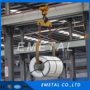 Stainless Steel Coil 201 304 410 Grade
