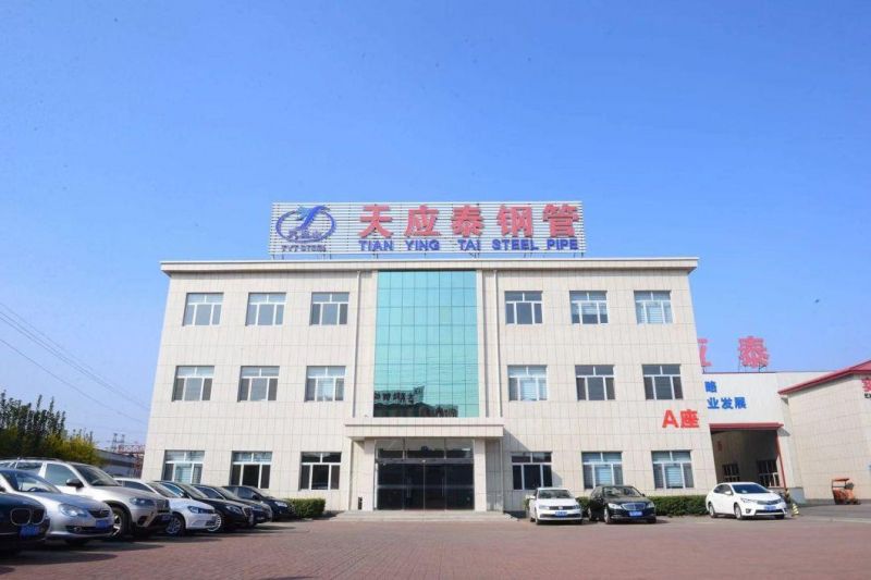 Pre-Galvanized Steel Square Tubes & Pipes Q235 Welded Construction Material