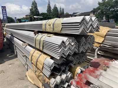 Tisco Factory Spot Best Price AISI ASTM SUS Ss 430 201 321 316 316L 304 Stainless Steel Agle