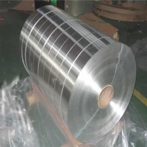 Galvanized Steel Sheet Roll Galvanized Steel Coil Z275 Galvanized Iron Plain Sheet