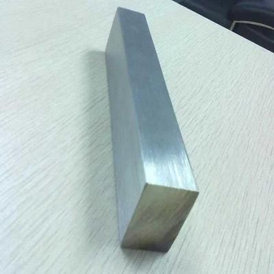 Best Quality SUS 2507 904L Stainless Steel Round Bar Square Bar