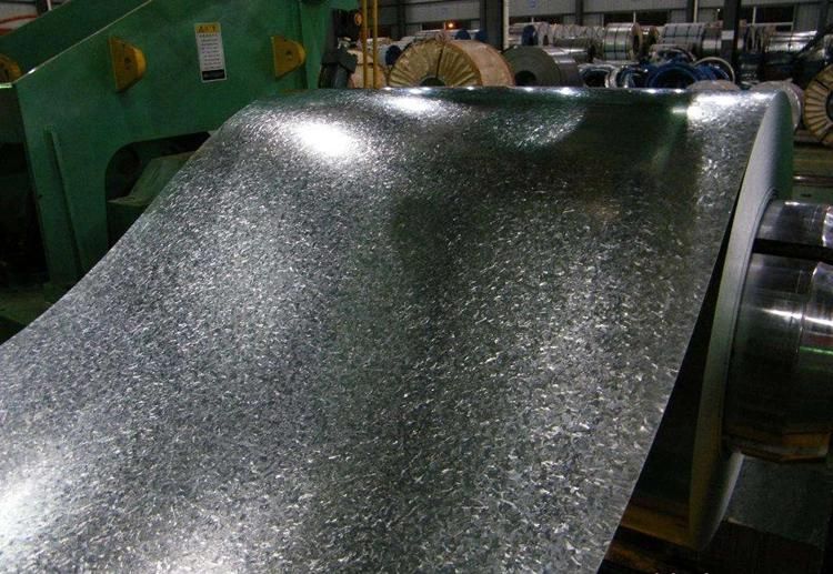 Cheapest Price PPGI Galvanized Steel Sheet Plate From China Directly Factory Top Quanlity Industry Can Use