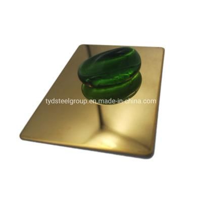201 304 Super Black Color Coating Satin Finished 1219X3048mm Austenitic Stainless Steel Plate