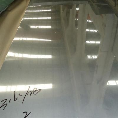 Q235 Ss400 St37 Mild Steel Universal Iron A36 Steel Flat Bar