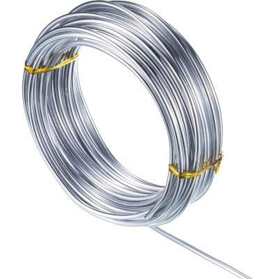 Cold Heading Quality Wire Rod SAE10b21 Phosphate Coated Class 8.8 Steel Wire