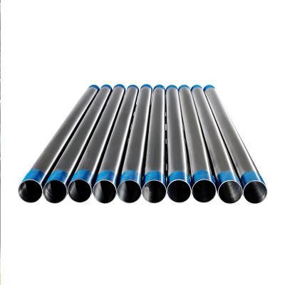 304 316L 201 300 302 309S 904L ASTM JIS DIN En Stainless/Seamless/Welded /Square/Round/Pipe for Decoration