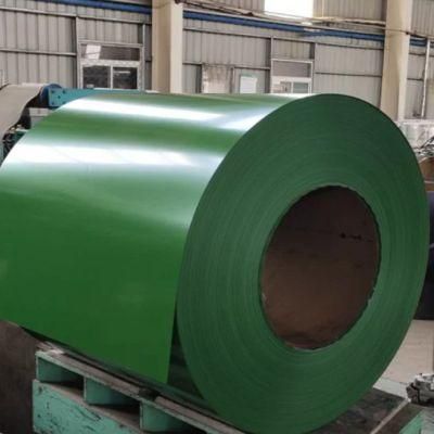 Zinc Roof Sheet Prices Low, Sheet Corrugated Sheet, Colored Galvanized