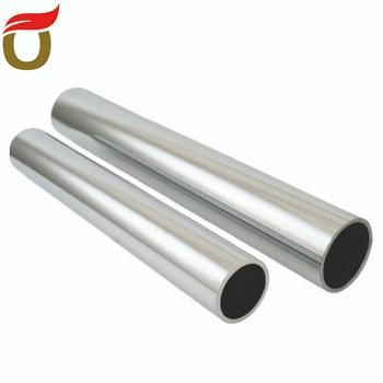 Cold Rolled AISI 1 1.5 2 2.5inch 8inch 201 304 316L Welded