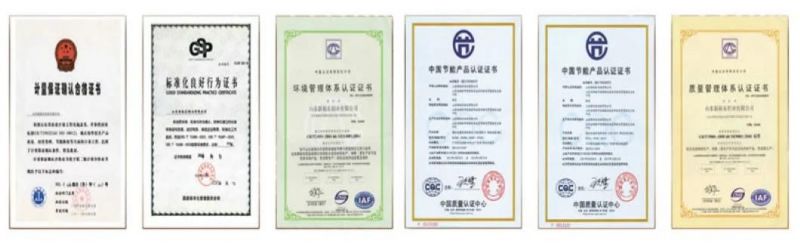 Color Coated Steel Coil 400 Series with Customized Requirements Suppliers