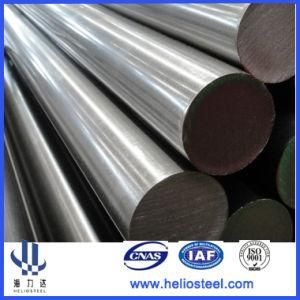 Cold Drawn Carbon Steel Bar Manufacturer