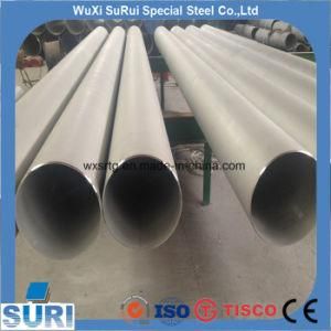 42.4mm AISI 304 Stainless Steel Tube