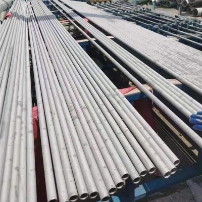 310S Stainless Steel Pipe Stainless Steel Curtain Pipe SUS 304 Stainless Steel Pipe Price