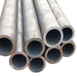 Seamless Steel Pipe Tube4 and Seamless Carbon Steel Pipe Price List