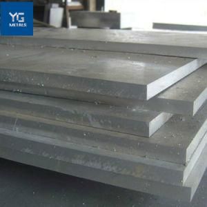Factory No. 1 No. 2D No. 3 2b Ba S30403 304L S30403 Sts304L 1.4306 Cold Rolled Ss Stainless Steel Sheet Plate Price