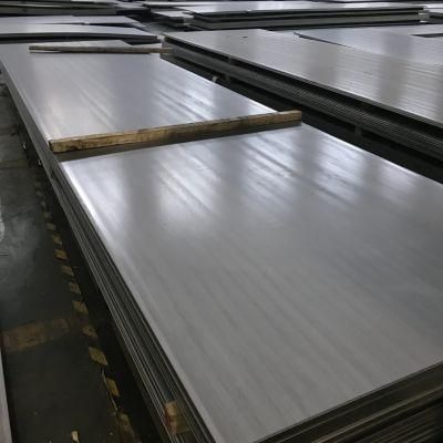 Hot Selling ASME DIN EU GB Standard Cold Rolled Mild Steel Sheet Coils /Mild Carbon Steel Plate/Iron Cold Rolled Steel Sheet Price