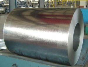 Rolled Steel Coil /Gi Coil / Hot DIP Galvanized Steel Coil