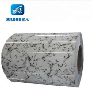 0.12-2.0mm Galvanized Roofing Gi Steel Coil for All Over The World