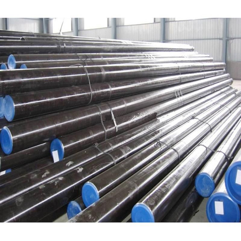 304L 316lstainless Steel Bar Hot Rolled Stainless Steel Round Bar